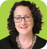 Jennifer Squeglia, CMP